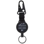 Key-Back Wisport – Zboží Dáma
