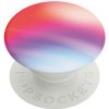 Držák na mobil PopSockets PopGrip Gen.2, Color Blur