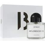 Byredo Inflorescence parfémovaná voda dámská 100 ml – Hledejceny.cz