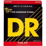 DR MT7-10 – Hledejceny.cz