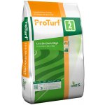 ICL ProTurf- PODZIM 25 Kg- 12-5-20+2CaO+2MgO – Zboží Dáma