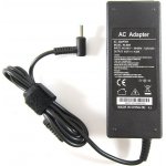 Avacom adaptér 19,5V 4,62A 90W ADAC-HP1-A90W - neoriginální – Zbozi.Blesk.cz