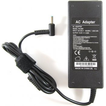 Avacom adaptér 19,5V 4,62A 90W ADAC-HP1-A90W - neoriginální