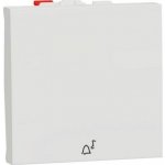 Schneider Electric Nová Unica NU320618C – Hledejceny.cz