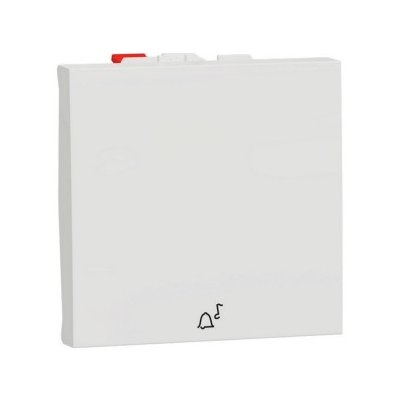 Schneider Electric Nová Unica NU320618C – Hledejceny.cz