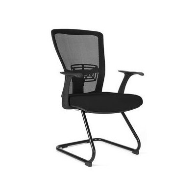 Office Pro konferenční židle THEMIS MEETING – Zbozi.Blesk.cz