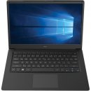 Umax VisionBook 14Wi-B UMM23014I