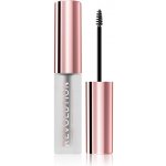 Makeup Revolution Brow Fixer gel na obočí Clear 6 ml – Zbozi.Blesk.cz