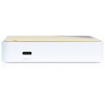 Homatics Box 4K Pro V2 AI-SR – Hledejceny.cz