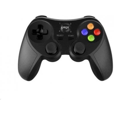 Pouzdro iPega Gamepad PG-9078 Wireless Gaming Controller – Zboží Mobilmania