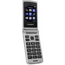 Swisstone SC700 Dual SIM