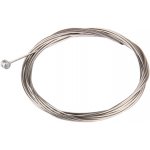 Kovys lanko brzdové MTB 3500 mm – Zboží Mobilmania