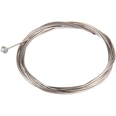 Kovys lanko brzdové MTB 3500 mm – Zboží Mobilmania