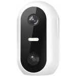 Solight 1D78 – Zbozi.Blesk.cz