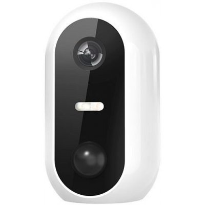 Solight 1D78 – Zbozi.Blesk.cz