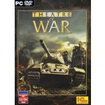 Theatre of War – Sleviste.cz