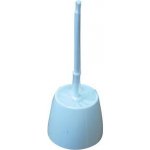 Spokar WC štětka 4322 modrá – Zboží Dáma