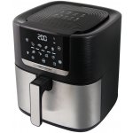 Esperanza EKA 004 – Hledejceny.cz