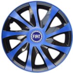 NRM Draco blue 16" 4 ks – Sleviste.cz