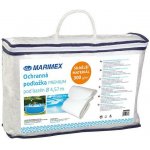 Marimex 10510034 Podložka pod bazén 4,57 m – HobbyKompas.cz