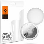 Spigen AirSkin pro AirTag AFL03151 – Zboží Živě