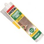 Soudal Štukový tmel 280 ml – Sleviste.cz