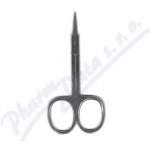 Celimed nůžky SI-018 na kůži rov.hrotn. 9 cm – Zboží Mobilmania