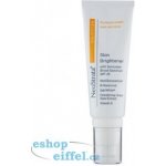 NeoStrata Skin Brightener SPF 25 40 g – Zbozi.Blesk.cz