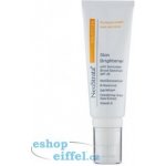 NeoStrata Skin Brightener SPF 25 40 g – Hledejceny.cz