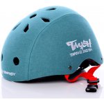 Tempish SKILLET AIR – Sleviste.cz