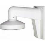 Hikvision HIKVISION DS-1473ZJ-155 – Hledejceny.cz