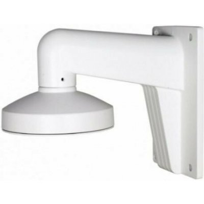 Hikvision HIKVISION DS-1473ZJ-155 – Hledejceny.cz