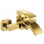 Mexen Libra 745130-50 – Hledejceny.cz
