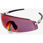 Oakley Kato – Zboží Dáma