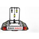 BuzzRack Cruiser 3