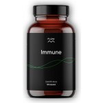 Flow Immune 90 tobolek – Hledejceny.cz