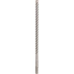 Bosch 2608833800 – Sleviste.cz