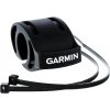 Držák k chytrým hodinkám Garmin 010-11029-00