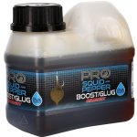 Starbaits Dip Probiotic Squid & Pepper 500 ml – Zbozi.Blesk.cz