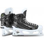 Brankářské brusle CCM Ribcor 44K junior – Sleviste.cz