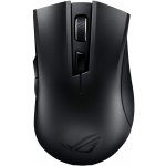 Asus ROG STRIX Carry 90MP01B0-B0UA00 – Hledejceny.cz