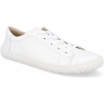 AD Froddo G3130242-4 white – Zboží Mobilmania