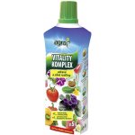 Agro Vitality Komplex 500 ml – Zbozi.Blesk.cz