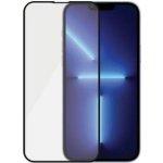 PanzerGlass Case Friendly pro iPhone 13 Pro Max PRO2746 – Zboží Živě