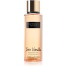 Tělový sprej Victoria's Secret Bare Vanilla tělový sprej 250 ml