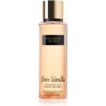 Victoria's Secret Bare Vanilla tělový sprej 250 ml – Sleviste.cz