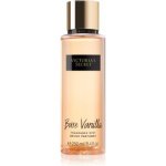 Victoria's Secret Bare Vanilla tělový sprej 250 ml – Zbozi.Blesk.cz