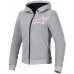 Alpinestars Stella Chrome V2 Sport 2025 Lady šedá | Zboží Auto