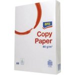 ARO A4 500 listů 500ks – Zbozi.Blesk.cz