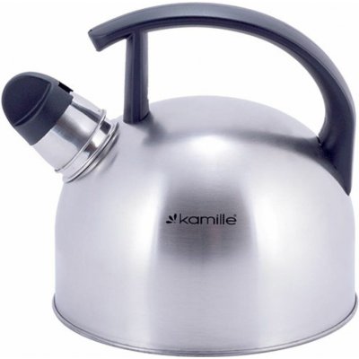 DURA HOME 1080 1,5 l – Sleviste.cz